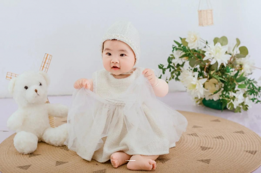 宁波尿素肌酐偏低孕妇