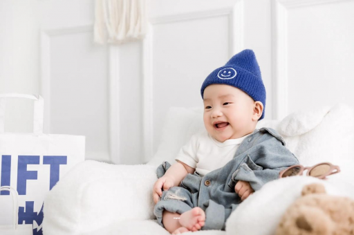 宁波孕妇妊娠纹怎么预防