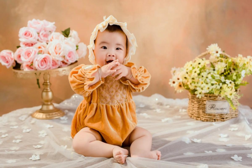 宁波孕妇见红但肚子不痛