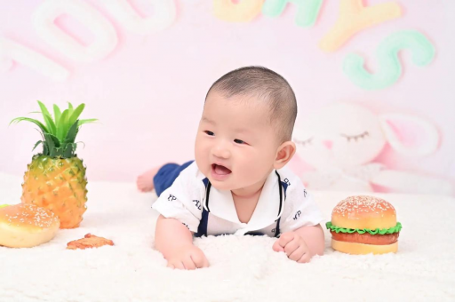 宁波怀孕多久会觉得饿